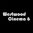 Icon of program: Westwood Cinema 6