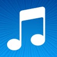 Icon of program: S3 Music - MP3 Player & P…