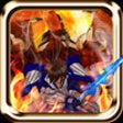 Icon of program: BRAVE2