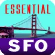 Icon of program: Essential San Francisco (…