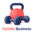 Icon of program: Fymble Business