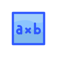 Icon of program: Times Table Training