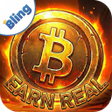 Icon of program: Dungeon Bitcoin Blast