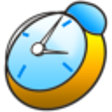 Icon of program: TimerTime