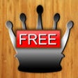 Icono de programa: Free Board Game