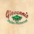 Icon of program: Giovannis Pizza