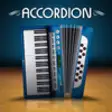 Icon of program: Accordion HD