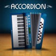 Icon of program: Accordion HD