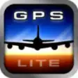 Icon of program: V-Cockpit GPS Lite - All …
