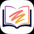 Icono de programa: ScriptInk: Scripture Jour…