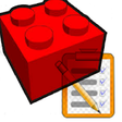 Icon of program: Lego Part Checker