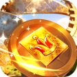 Icon of program: Rapid Clicker Surge