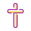 Icono de programa: NIV Bible Offline - No Ad…