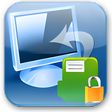 Icono de programa: WinMend Folder Hidden