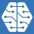 Icon of program: ClickMobile V8