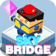 Icon of program: Sky Bridge