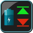 Icono de programa: Battery Health Charging