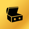Icono de programa: TreasureHunter3D