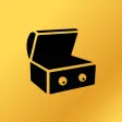 Icon of program: TreasureHunter3D
