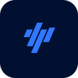 Icon of program: TrainingPeaks
