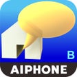 Icon of program: Intercom App Type B
