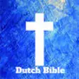 Icon of program: Dutch Holy Bible