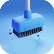 Icon of program: Clearo