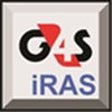 Icon of program: iRAS