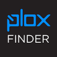 Icon of program: Plox Finder