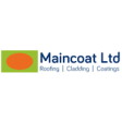 Icon of program: Maincoat Ltd