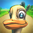 Icono de programa: Farm Frenzy 2 for Windows…