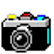 Icon of program: EASIS Screenshot