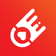 Comet Dating icon