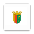 Icon of program: Ayuntamiento de Hoz de Ja…