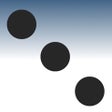 Icon of program: The Simple Dice