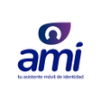 Icon of program: ami ven