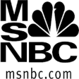 Icon of program: The MSNBC Live