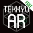 Icon of program: TekkyuAR Free