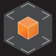 Icon of program: Gallagher Command Centre