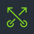 Icono de programa: Tackle Football Playmaker…