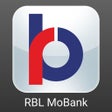RBL MoBank 2.0 icon