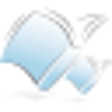 Icono de programa: Storyist