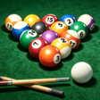 Icono de programa: Billiards Legend: Pocket …