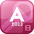 Icon of program: Video Training for Micros…