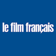 Icono de programa: Le film francais applicat…