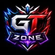 Icon of program: GT Zone - Tournament  Esp…