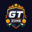 Icon of program: GT Zone - Tournament  Esp…