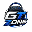 Icono del programa: GT Zone - Tournament  Esp…