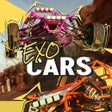 Icon of program: EXOcars