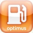 Icon of program: Gasol By Optimus